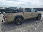 2020 Toyota Tacoma Double Cab for Sale in Madisonville, TN - Side