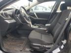 2012 Mazda 3 I للبيع في Cookstown، ON - Rear End