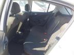 2015 VAUXHALL CORSA EXCI for sale at Copart SANDY