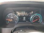 2017 Chevrolet Tahoe K1500 Lt for Sale in Elgin, IL - Front End