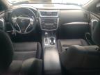 2016 Nissan Altima 2.5 на продаже в Seaford, DE - Front End