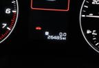 2022 Subaru Legacy Premium for Sale in Magna, UT - All Over
