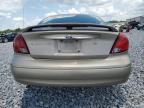 Arcadia, FL에서 판매 중인 2003 Ford Taurus Ses - Front End