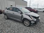 2022 Hyundai Accent Se for Sale in Apopka, FL - All Over