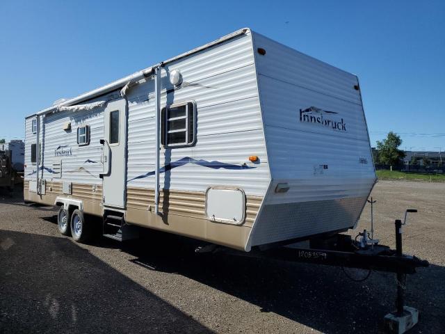 2007 Gulf Stream Amerilite