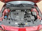 2019 Mazda Cx-5 Grand Touring na sprzedaż w Brighton, CO - Front End