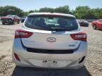 2014 Hyundai Elantra Gt  zu verkaufen in Oklahoma City, OK - Rear End