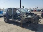 2023 Volvo Xc90 Plus   zu verkaufen in Van Nuys, CA - Stripped