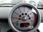2007 MINI MINI COOPE for sale at Copart WOLVERHAMPTON