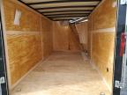 2025 Homeseader 716It Enclosed Cargo Trailer zu verkaufen in Gastonia, NC - Rollover