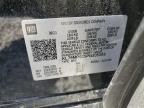 2023 Chevrolet Trailblazer Lt for Sale in Cahokia Heights, IL - Rollover