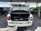 2014 Lexus Es 350 zu verkaufen in Cartersville, GA - Rear End