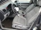 2007 Volkswagen Jetta Wolfsburg for Sale in Grantville, PA - Side