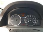 2013 Acura Rdx  for Sale in Baltimore, MD - Front End