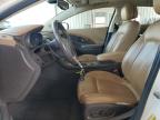 2014 Buick Lacrosse Premium en Venta en Fort Wayne, IN - Front End
