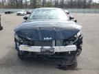2022 Kia K5 Lxs იყიდება Brookhaven-ში, NY - Front End