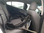 2018 Kia Forte Lx de vânzare în Rogersville, MO - Front End