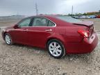 2009 Lexus Es 350 for Sale in Columbus, OH - Rear End