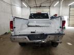2018 Ram 3500 St на продаже в Ham Lake, MN - Rear End