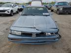 1988 Oldsmobile Cutlass Ciera  de vânzare în Indianapolis, IN - Front End