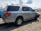 2004 Toyota Sequoia Sr5 for Sale in Austell, GA - Front End