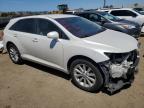 2009 Toyota Venza  for Sale in San Martin, CA - Front End