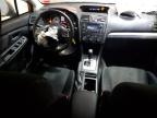 2014 Subaru Xv Crosstrek 2.0 Premium на продаже в Candia, NH - Front End