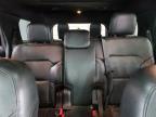2016 Ford Explorer Xlt   for Sale in Mocksville, NC - Front End