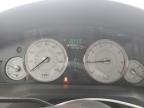 2006 Chrysler 300C  de vânzare în Elgin, IL - Side