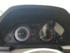 2015 Honda Odyssey Exl for Sale in Magna, UT - Side