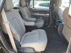 2018 Ford Expedition Limited na sprzedaż w Tanner, AL - Front End