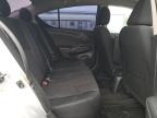 2016 Nissan Versa S for Sale in Pennsburg, PA - Front End