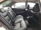 2003 Acura 3.2Tl Type-S იყიდება Austell-ში, GA - Front End