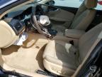 2014 Audi A7 Prestige продається в Fairburn, GA - Front End