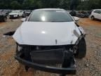 2018 Hyundai Elantra Sel for Sale in Eight Mile, AL - Front End