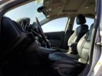 2014 CHEVROLET CRUZE LT for sale at Copart ON - LONDON