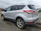 2013 Ford Escape Titanium for Sale in Chatham, VA - Front End