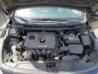 2018 Kia Forte Lx for Sale in Portland, OR - Front End