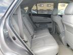2005 Lexus Rx 330 იყიდება Opa Locka-ში, FL - Front End