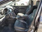 2019 Subaru Crosstrek Limited for Sale in Magna, UT - Side