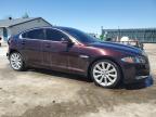 Sikeston, MO에서 판매 중인 2013 Jaguar Xf  - Rear End