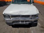1993 Toyota Pickup 1/2 Ton Extra Long Wheelbase Dx en Venta en Portland, OR - Front End
