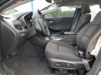 Littleton, CO에서 판매 중인 2021 Chevrolet Malibu Lt - Side