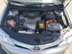 2012 Toyota Camry Hybrid на продаже в Brookhaven, NY - Rear End