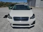 2015 Subaru Impreza    за продажба в Reno, NV - Side