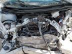 2022 Toyota Sienna Xse იყიდება Grand Prairie-ში, TX - Side