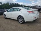 2012 Acura Tl  იყიდება Greenwell Springs-ში, LA - Front End