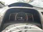 2006 Honda Civic Ex for Sale in Austell, GA - Rollover