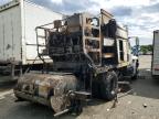 2005 International 4000 4200 за продажба в Waldorf, MD - Burn