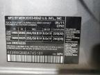 2011 Mercedes-Benz Ml 350 4Matic zu verkaufen in West Mifflin, PA - Side